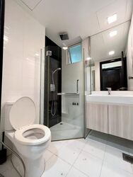 Cote D'Azur (D15), Condominium #424666761